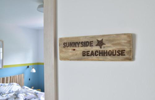 Ostseehaus Boje - Foto 19