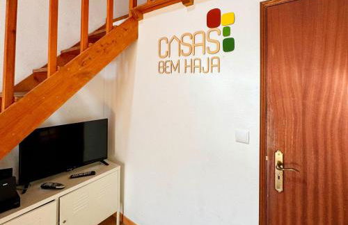 Casa São Sebastião - Casas BemHaja - Foto 25