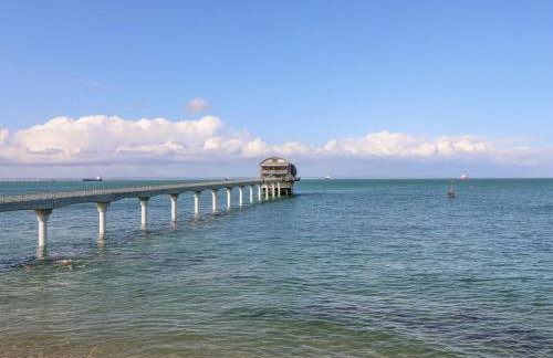 Primrose Cottage - Photo 35