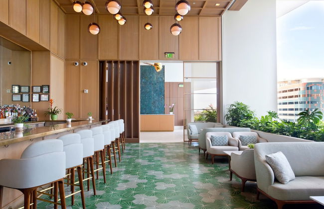 Real Select at the Ritz Carlton Residences, Waikiki Beach - Foto 77