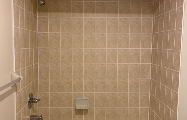 Affluent Guest House - Photo 12