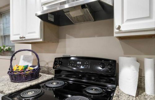 The Signature Suite - Foto 8