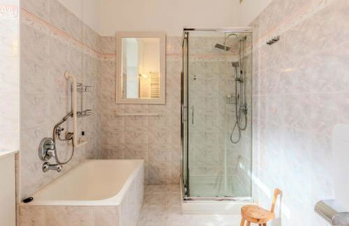 Apartment Umberta by Interhome - Foto 22