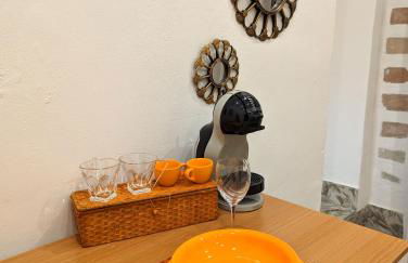 Casa di Leda 3 - Foto 14