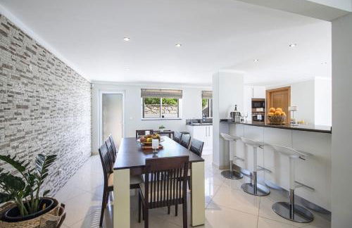 Villa Vista - Foto 18