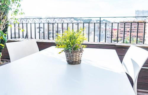 Apartamentos Alfonso X - Foto 56