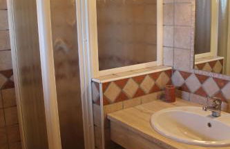 Agriturismo Il Palazzetto - Foto 13