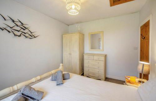 3 Bed in Pwllheli oc-brynme - Foto 14