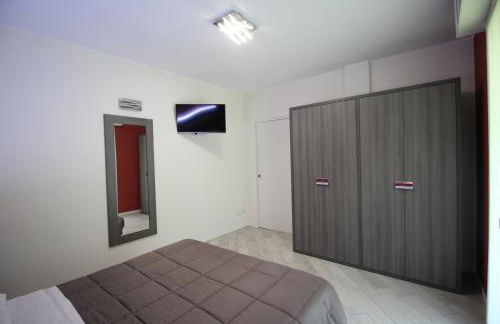 Residence Villa Principe - Foto 22