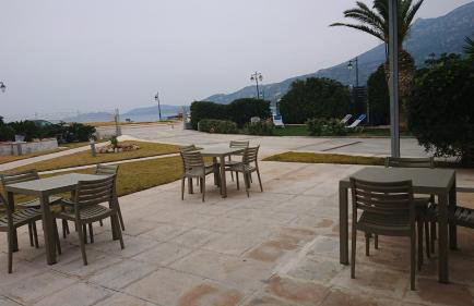 Diolkos Studios - Foto 29