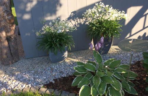 Ferienappartement Stutz - Foto 2