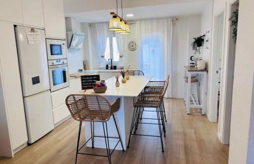 Casa Esther - Foto 13