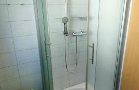 Ferienwohnung Schlögl - Foto 18