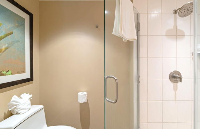 Beach Villas At Ko Olina BVK-O-1604 by KBM - Foto 23