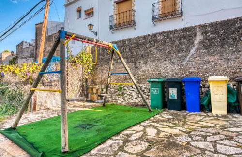 Carrebaix Cavall Vert - Foto 28