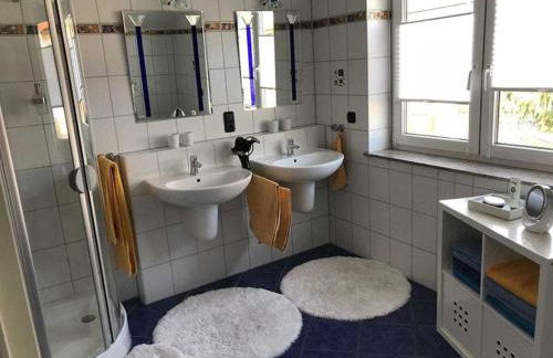 Spessart Romanticism - Foto 11