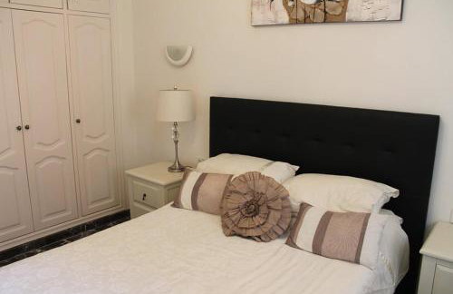 Seaview - Foto 15
