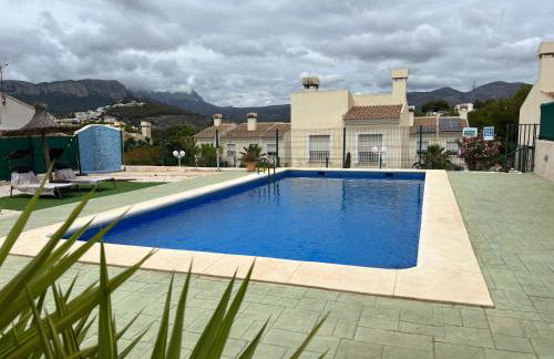 Casa Serena - Foto 18