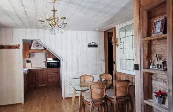 Le Renne Blanc Pyrénées de France - Foto 25