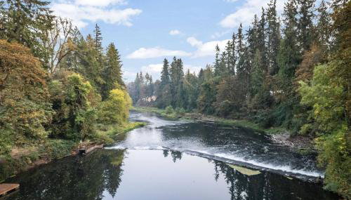 Marv's Place - Foto 3