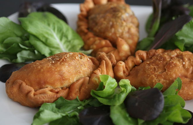 Luxury Sky Penthouses 3-6BR Condo-Hotel at Oceano Jaco - Foto 42