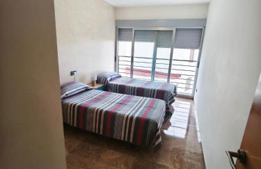 Adosado cerca del mar con piscina privada - Foto 22