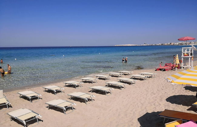 La Casa del Turista - Foto 34