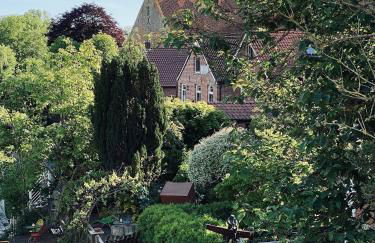 Ferienwohnung mit Seeblick - Foto 20