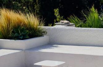 Villa Adara, splendide villa avec piscine et vue mer - Foto 43