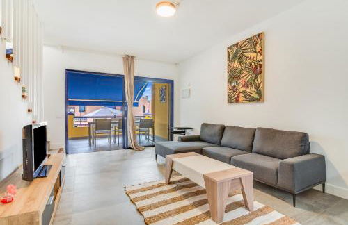 Playa de las Mujeres - Foto 41