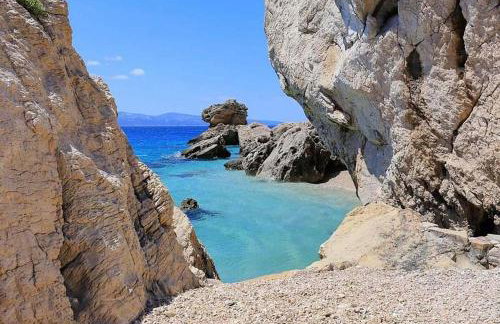 Beach Apartment Val - Foto 43