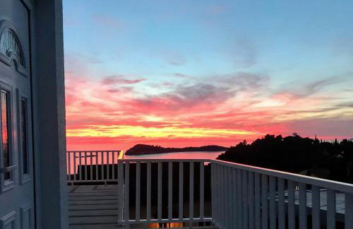 Indigo Cavtat Apartments - Sunset Sea View - Foto 22