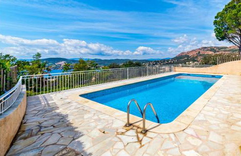 Domaine De La Bastide D'a - Foto 10