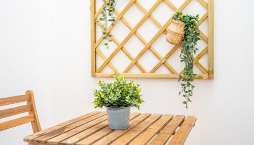 Maritim Loft Apartment - Foto 3