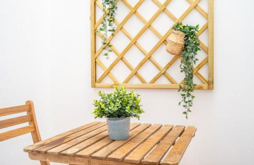 Maritim Loft Apartment - Foto 3