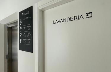 Apartamentos Limar Portonovo - Sanxenxo - Foto 28