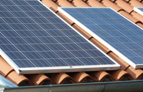 Country House Speedy - Foto 37