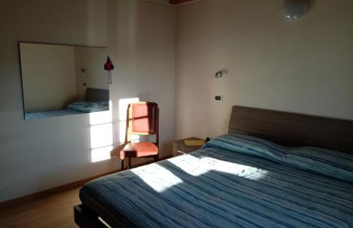 Ca' del Laki - Foto 62