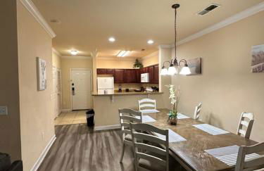 Fun Spot condo close to Disney and Golf - Foto 37