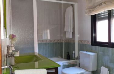 Adosado playa Rodeira - Foto 36