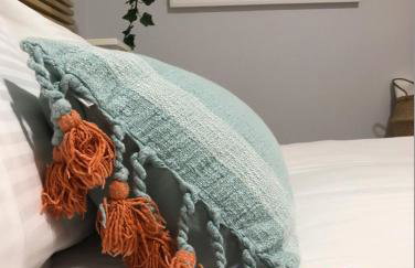 Your cozy downtown home - Apartment - Foto 15