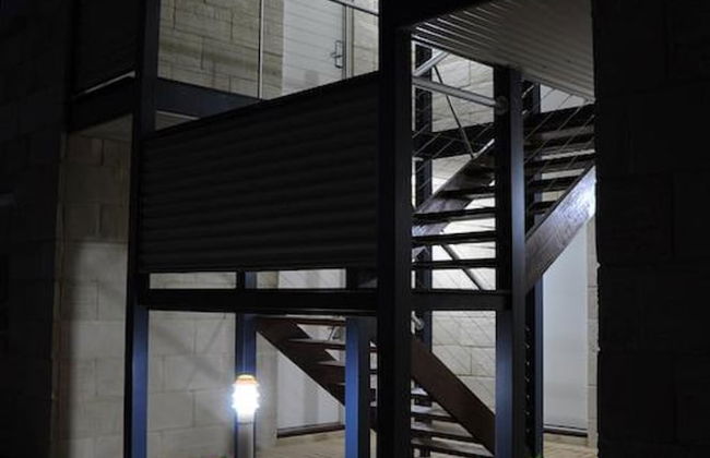 Pinnacles Edge Resort - Foto 31