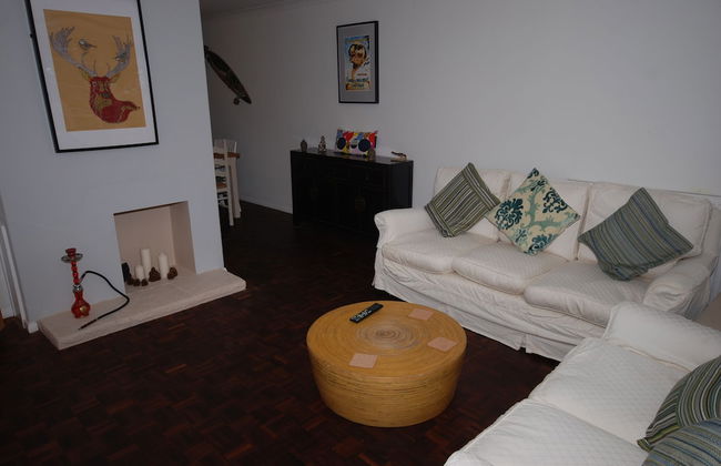 Stylish Central House next to Castle - Foto 17