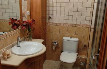 Apartamento Bolnuevo (Mazarrón) - Foto 16