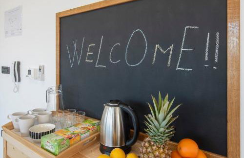 Ratkajec Luxury Apartments - Foto 16