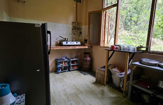 PREMALYA TRAILS By Tirtha - Foto 14