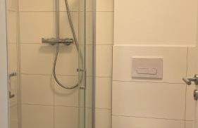 Frisch saniert, Moderne Ferienwohnungen für 1 bis 37 Personen, Warme Weihnachten - Foto 13