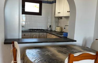 Salitre y sol - Foto 19