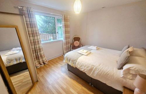 Stunning Coastal Home - Garden, Views, Pet Friendly - Foto 10