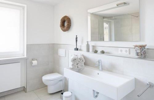 Ferienwohnung Am Stadtpark - Foto 7